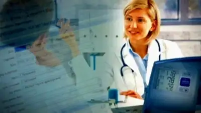 Zakon.kz, фото - Новости Zakon.kz от 13.01.2016 15:35