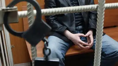 Zakon.kz, фото - Новости Zakon.kz от 20.10.2017 14:24