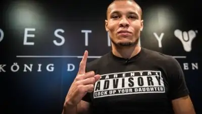 Фото: SPORTS.KZ, фото - Новости Zakon.kz от 27.12.2017 08:12