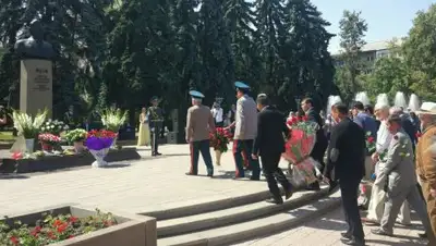 Zakon.kz, фото - Новости Zakon.kz от 22.08.2017 14:44