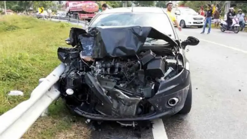 В Таиланде погиб заместитель почетного консула РФ