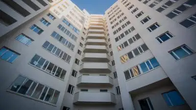 astana.gov.kz, фото - Новости Zakon.kz от 10.06.2021 18:18