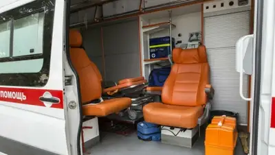 Zakon.kz, фото - Новости Zakon.kz от 14.06.2015 06:30