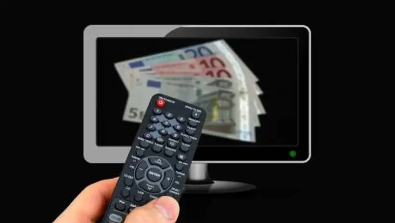 Цифровое эфирное ТВ: взгляд зрителя