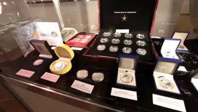 Zakon.kz, фото - Новости Zakon.kz от 07.08.2015 15:41