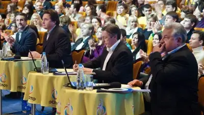 скриншот с видео, фото - Новости Zakon.kz от 14.03.2019 23:59