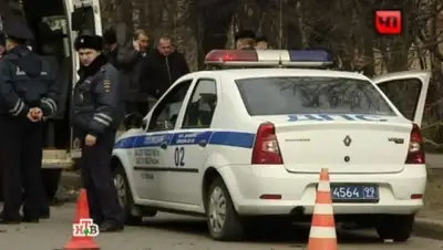 Zakon.kz, фото - Новости Zakon.kz от 20.03.2015 19:39