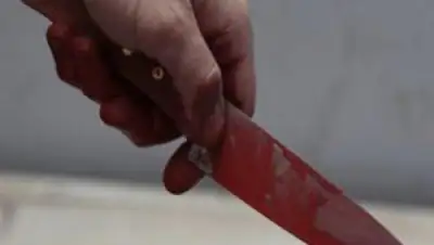 Zakon.kz, фото - Новости Zakon.kz от 22.01.2016 14:17