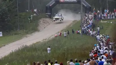 Zakon.kz, фото - Новости Zakon.kz от 31.05.2015 16:35