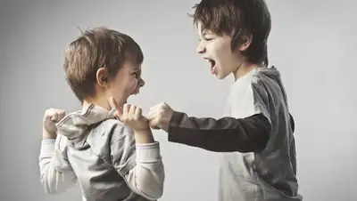 Матроны.РУ, фото - Новости Zakon.kz от 21.10.2019 18:35