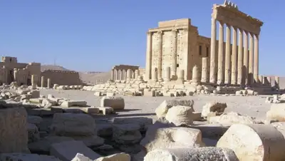 Zakon.kz, фото - Новости Zakon.kz от 03.07.2015 12:47