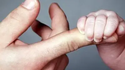 news.tvk.tv, фото - Новости Zakon.kz от 06.04.2018 19:03