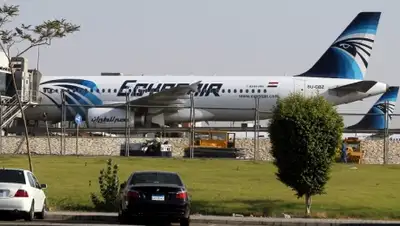 Zakon.kz, фото - Новости Zakon.kz от 29.03.2016 19:09