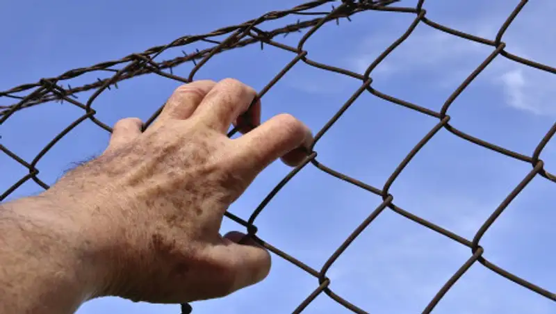 72-летнего пенсионера избили до смерти в Костанайской области