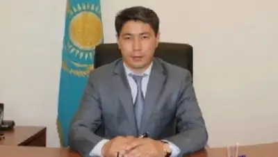 Zakon.kz, фото - Новости Zakon.kz от 28.10.2015 01:39