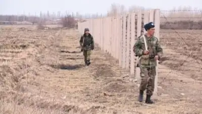 Zakon.kz, фото - Новости Zakon.kz от 19.10.2015 16:39