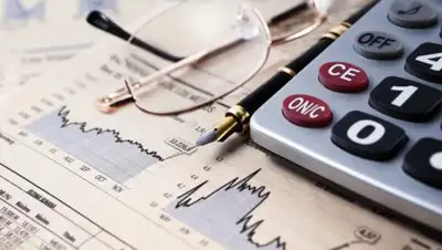 Zakon.kz, фото - Новости Zakon.kz от 31.03.2017 16:42