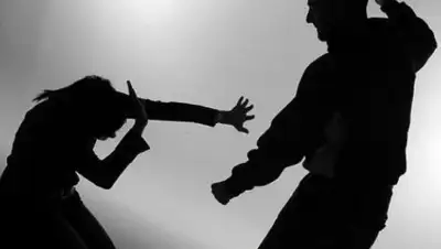 kremen.today, фото - Новости Zakon.kz от 13.12.2018 08:20