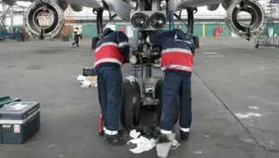 Zakon.kz, фото - Новости Zakon.kz от 20.06.2015 05:20