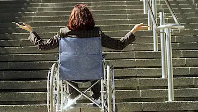 rambler.ru, фото - Новости Zakon.kz от 13.11.2019 11:59