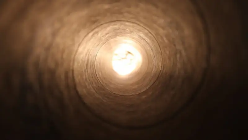 Нарушение зрения при аметропии. Способы лечения