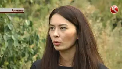 Zakon.kz, фото - Новости Zakon.kz от 23.09.2015 06:48