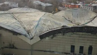 Zakon.kz, фото - Новости Zakon.kz от 31.10.2017 10:13