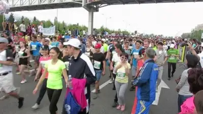 Zakon.kz, фото - Новости Zakon.kz от 23.08.2015 22:25