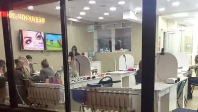 Zakon.kz, фото - Новости Zakon.kz от 27.01.2017 16:44