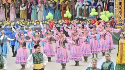 Zakon.kz, фото - Новости Zakon.kz от 28.08.2017 17:11