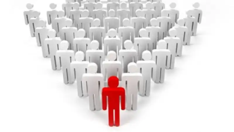 В Мангистауской области акимов обучают лидерским качествам