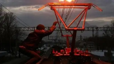 Zakon.kz, фото - Новости Zakon.kz от 18.11.2017 15:15