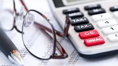 Zakon.kz, фото - Новости Zakon.kz от 25.01.2017 17:54