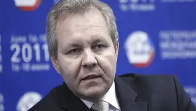 Zakon.kz, фото - Новости Zakon.kz от 30.10.2014 15:21