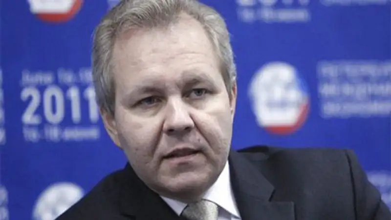 Российский эксперт оценил уровень управления курсами валют в Казахстане