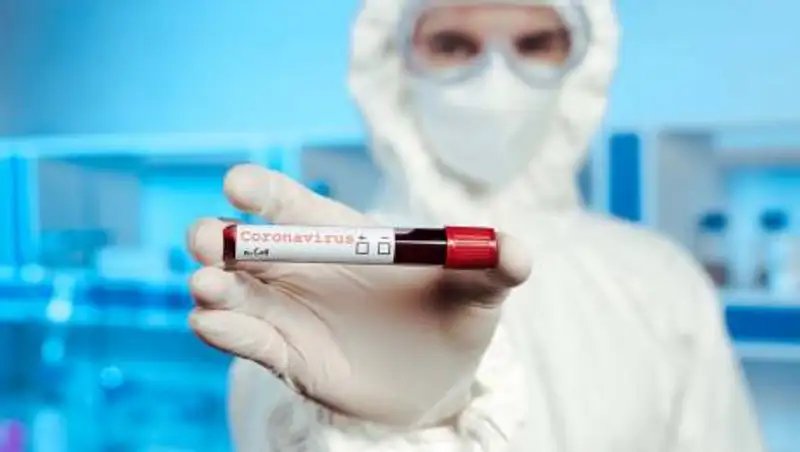 Минздрав опубликовал новые данные по коронавирусу в Казахстане