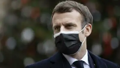 BOMEGA, фото - Новости Zakon.kz от 13.07.2021 01:26