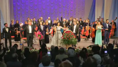 Инфоцентр ВКО, фото - Новости Zakon.kz от 16.11.2019 22:10