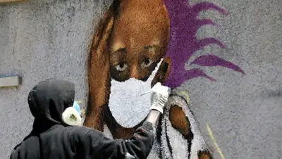 1prof.by, фото - Новости Zakon.kz от 29.06.2020 23:28