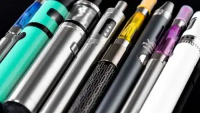 inform.kz, фото - Новости Zakon.kz от 21.05.2018 13:30