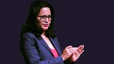 БРК, фото - Новости Zakon.kz от 28.10.2020 15:57