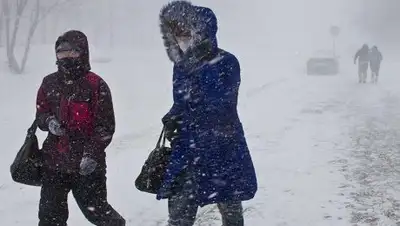 Фото: mgorod.kz, фото - Новости Zakon.kz от 19.01.2018 16:04