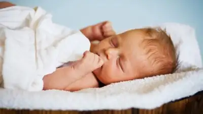 Zakon.kz, фото - Новости Zakon.kz от 09.03.2017 21:03