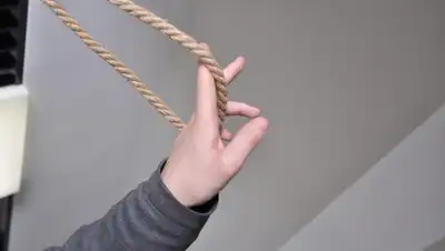 Zakon.kz, фото - Новости Zakon.kz от 19.01.2017 21:14