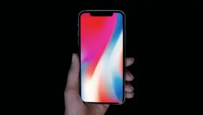 Zakon.kz, фото - Новости Zakon.kz от 13.09.2017 11:07