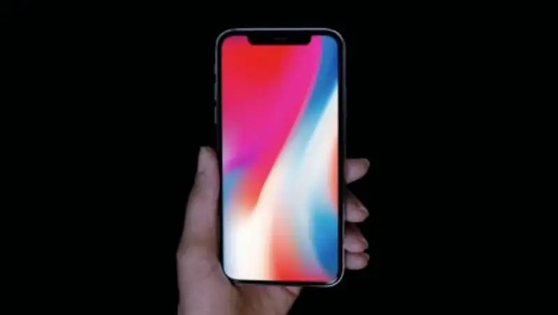 Соцсети отреагировали мемами на новые продукты Apple