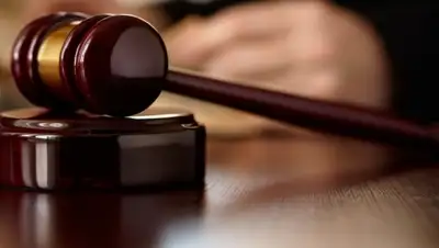 Zakon.kz, фото - Новости Zakon.kz от 19.11.2014 17:39