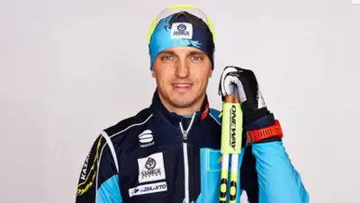 SPORT.GOV.KZ, фото - Новости Zakon.kz от 08.01.2020 12:25