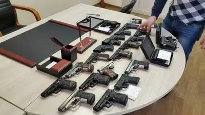 Zakon.kz, фото - Новости Zakon.kz от 05.02.2015 17:45