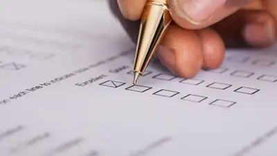 rb7.ru, фото - Новости Zakon.kz от 18.07.2019 16:19